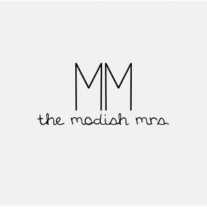 Meet your Posher, M.